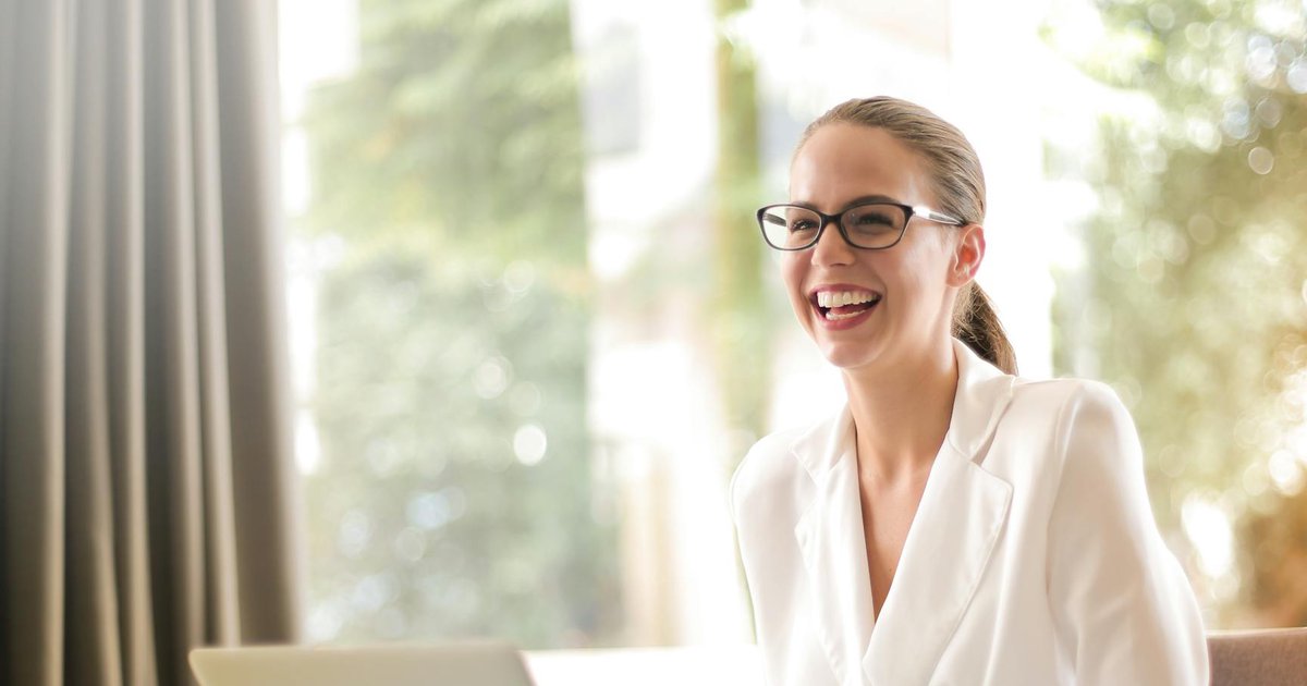 Can't Change Your Gmail Address Yet? Get Unlimited Email Aliases for Free Today